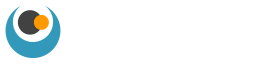 尼禾读书