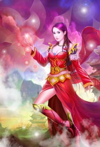 《異界大領主》
