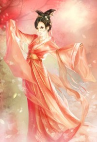 《大昏君》