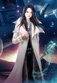 《陳浩唐秀心》