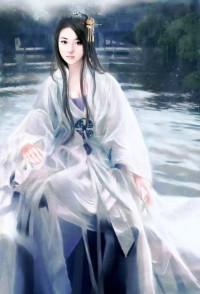 《妹子不肯虧》