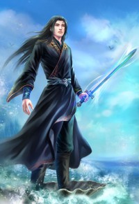 《楚少醋王上身啦》