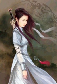 《夕照夏江》