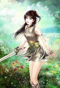 《巔峰棄少》
