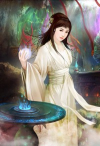 王三的故事