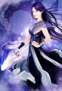 《聖魔神蹟》