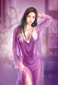 《书藏大道》