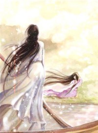 《重回巔峰(娛樂圈)》