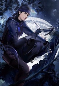 重生之拯救上門女婿