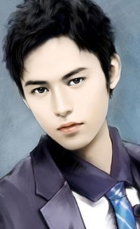 真实记录汽车上摸遍丰满熟女全过程-淫妻奸情