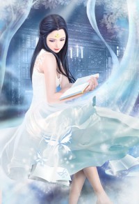 《小日子(1V1)》