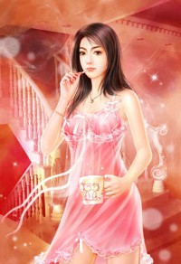 《隐婚百分百:雷少,宠妻要趁早梁永希雷墨》