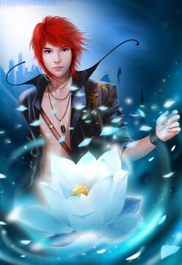 《玄魔斗天传》