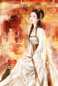 《再说一次你爱我吧》