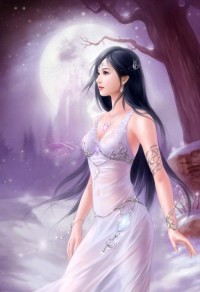 (陆厉同人)一不小心爱上你