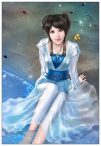 《用毒高手在現代》