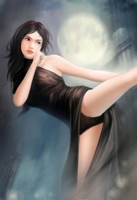 《异界之打出个未来》