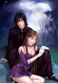 《盛世邪妃》