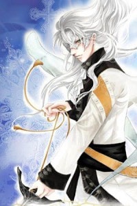 (综漫同人)穿成无惨后拿下了最强
