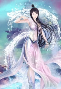 （东方不败同人-BL）东方不败的人‘妻之路