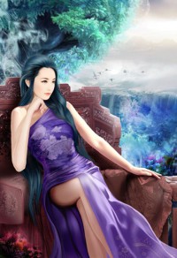 《挑弄银镯情》