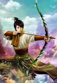 《犁花满地不开门GL》