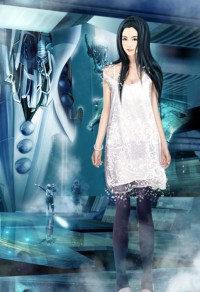 老板自以为是