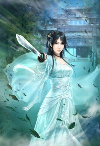 喻鳶緣