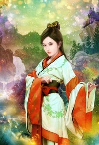《水浒英雄武松。》