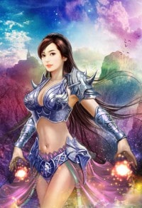 《重生之出人頭地劉濤》