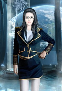 《此情可待》