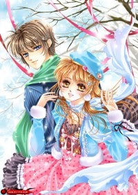 《(穿书)反派不许我叛变》