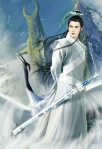 本命出演