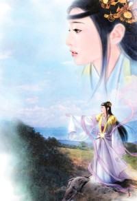 《盗墓笔记2》